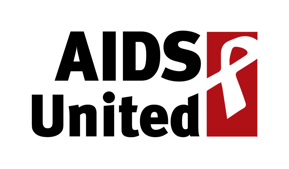 AIDS United